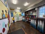 4Ga&b Sion Farm Qu - Photo 6