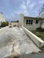 T-1 Smith Bay Ee - Photo 16