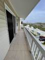 T-1 Smith Bay Ee - Photo 5