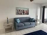 344 St. John Qu - Photo 10