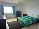 344 St. John Qu - Photo 11