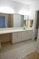 344 St. John Qu - Photo 13