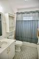 344 St. John Qu - Photo 14