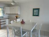344 St. John Qu - Photo 6