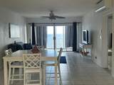 344 St. John Qu - Photo 7
