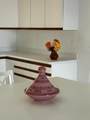344 St. John Qu - Photo 8
