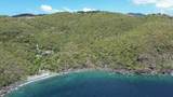 4-27 Botany Bay We - Photo 13