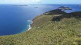 4-27 Botany Bay We - Photo 18
