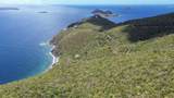 4-27 Botany Bay We - Photo 19