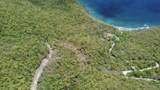4-27 Botany Bay We - Photo 5