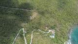 4-27 Botany Bay We - Photo 6