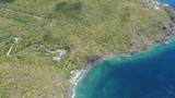 4-27 Botany Bay We - Photo 7