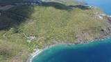 4-27 Botany Bay We - Photo 8