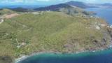 4-27 Botany Bay We - Photo 9