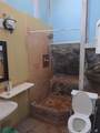 2-37 St. Joseph & Rosendahl Gns - Photo 17