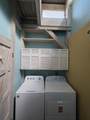 2-37 St. Joseph & Rosendahl Gns - Photo 20