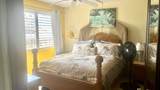 56 Orange Grove Co - Photo 10
