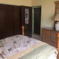 56 Orange Grove Co - Photo 12