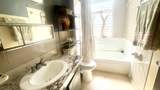56 Orange Grove Co - Photo 13