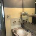56 Orange Grove Co - Photo 14