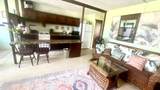 56 Orange Grove Co - Photo 2