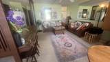 56 Orange Grove Co - Photo 3