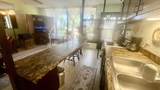 56 Orange Grove Co - Photo 4