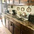 56 Orange Grove Co - Photo 5