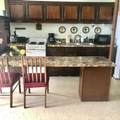 56 Orange Grove Co - Photo 6
