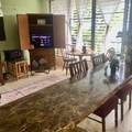 56 Orange Grove Co - Photo 7