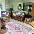 56 Orange Grove Co - Photo 8