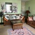 56 Orange Grove Co - Photo 9