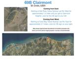 69B Clairmont Nb - Photo 8