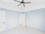 8 Cotton Valley Eb - Photo 17