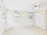 8 Cotton Valley Eb - Photo 32