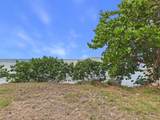 8 Cotton Valley Eb - Photo 35