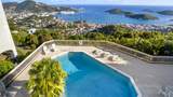 1 Mafolie Gns - Photo 3