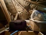 302B Golden Rock Co - Photo 22