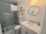 302B Golden Rock Co - Photo 23