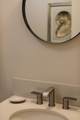 302B Golden Rock Co - Photo 24