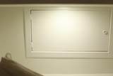 302B Golden Rock Co - Photo 26