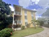 302B Golden Rock Co - Photo 28