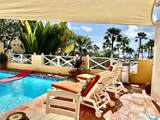20 Teagues Bay Eb - Photo 1