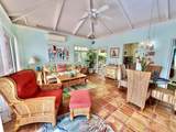 20 Teagues Bay Eb - Photo 10