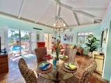 20 Teagues Bay Eb - Photo 11