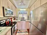 20 Teagues Bay Eb - Photo 12