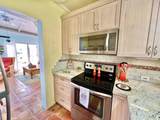 20 Teagues Bay Eb - Photo 13