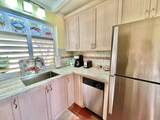 20 Teagues Bay Eb - Photo 14