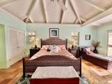20 Teagues Bay Eb - Photo 15
