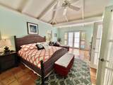 20 Teagues Bay Eb - Photo 16